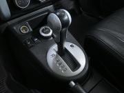 Nissan X-Trail II Рестайлинг Москва  - изображение 32