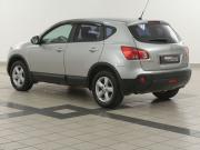 Nissan Qashqai I Иваново  - изображение 21