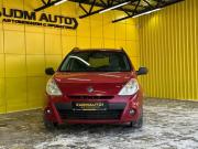 Renault Clio III Рестайлинг Ижевск  - изображение 21