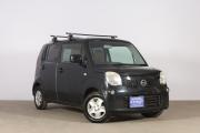 Nissan Moco III Новосибирск  - изображение 18