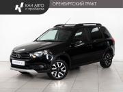Lada (ВАЗ) Granta I Рестайлинг Казань  - изображение 14