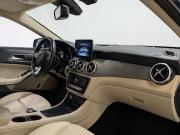 Mercedes-Benz GLA I (X156) Рестайлинг Санкт-Петербург  - изображение 39