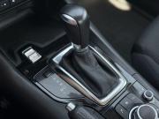 Mazda 3 III (BM) Рестайлинг Волгоград  - изображение 45