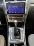 Volkswagen Golf VII Ростов-на-Дону  - изображение 32