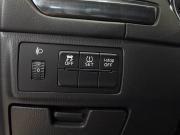 Mazda 6 III (GJ) Ростов-на-Дону  - изображение 44