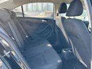 Volkswagen Jetta VI Рестайлинг Сыктывкар  - изображение 36