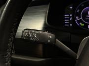 Skoda Kodiaq I Челябинск  - изображение 43