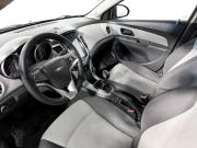 Chevrolet Cruze I Санкт-Петербург  - изображение 26