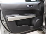 Nissan X-Trail II Рестайлинг Санкт-Петербург  - изображение 41