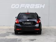 Kia Ceed I Рестайлинг Краснодар  - изображение 20