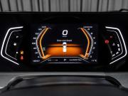 Changan Hunter Plus Тюмень  - изображение 35