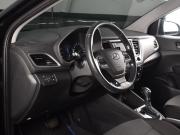 Hyundai Solaris II Кемерово  - изображение 28
