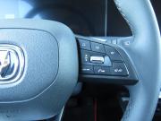 Changan CS35 Plus I Рестайлинг Санкт-Петербург  - изображение 34
