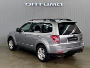 Subaru Forester III Краснодар  - изображение 27