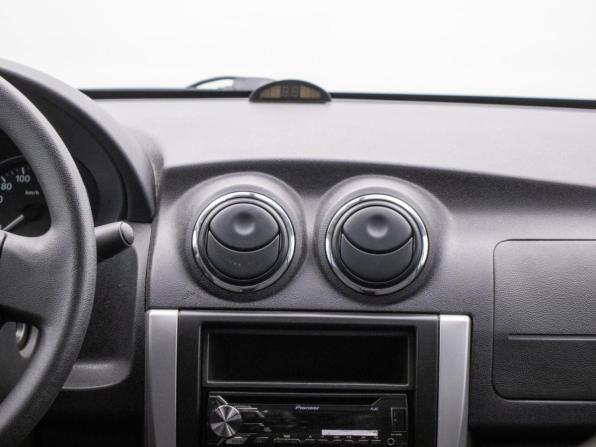 Nissan Almera III (G15) с пробегом 2017 года, цена 930 000 рублей, 70692 км, седан, Автокод Объявления
