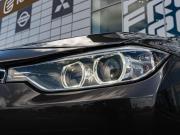 BMW 3 серии VI (F3x) Краснодар  - изображение 39