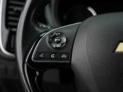 Mitsubishi Outlander III Рестайлинг 3 Новосибирск  - изображение 46