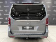 Mercedes-Benz V-Класс III (W447) Рестайлинг Москва  - изображение 36