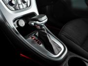 Opel Astra J Рестайлинг Екатеринбург  - изображение 42