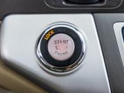 Nissan Murano II (Z51) Рестайлинг 2 Волгоград  - изображение 58