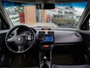 Suzuki Swift III Архангельск  - изображение 28