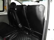 Citroen Jumpy II Ставрополь  - изображение 25