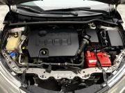 Toyota Corolla XI (E160 E170 E180) Мурманск  - изображение 38