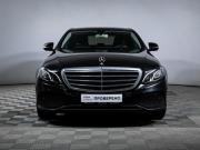 Mercedes-Benz E-Класс V (W213 S213 C238) Москва  - изображение 18
