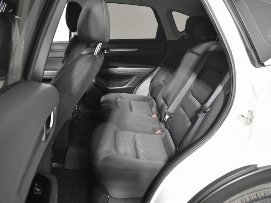 Mazda CX-5 II Санкт-Петербург  - изображение 12