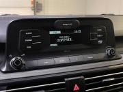 Kia Seltos I Новосибирск  - изображение 39