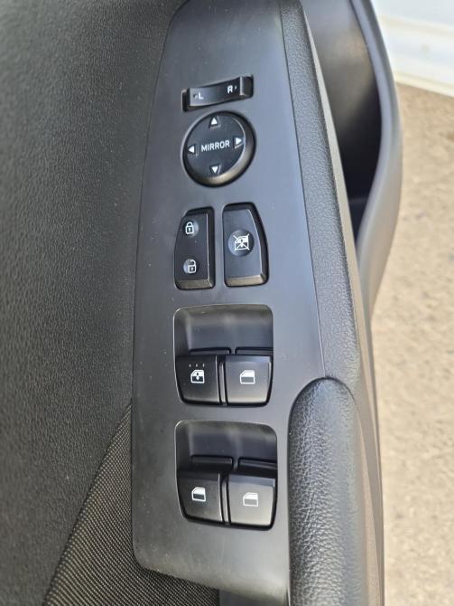 Hyundai Solaris II Саратов  - изображение 14