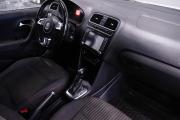 Volkswagen Polo V Новосибирск  - изображение 31