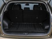 Kia Sportage IV Новороссийск  - изображение 44