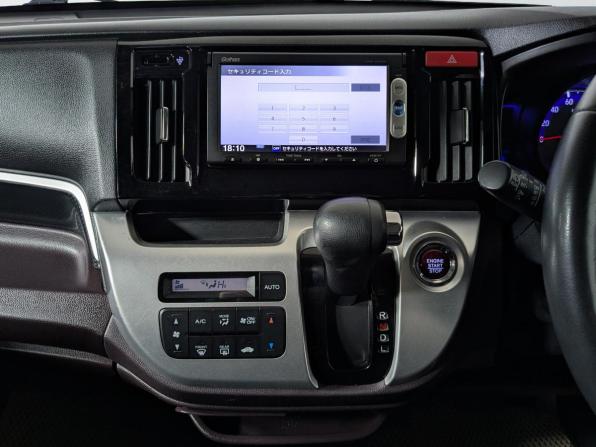 Honda N-WGN I с пробегом 2015 года, цена 699 900 рублей, 150000 км, хэтчбек, Автокод Объявления