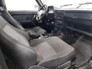 Lada (ВАЗ) 2121 (4x4) I Рестайлинг Пермь  - изображение 37