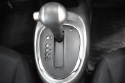 Nissan Juke I Киров  - изображение 47