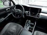 Kia Sorento IV Москва  - изображение 38
