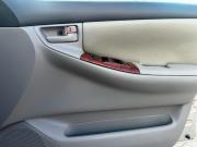 Toyota Corolla IX (E120 E130) Астрахань  - изображение 37