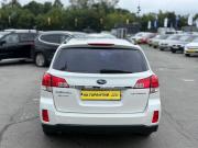 Subaru Outback IV Ижевск  - изображение 35