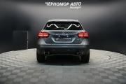 Mercedes-Benz GLA I (X156) Рестайлинг Крым  - изображение 37