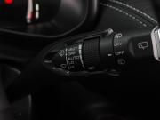 Haval Jolion I Воронеж  - изображение 39