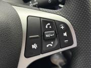 Lada (ВАЗ) Vesta I Красноярск  - изображение 39