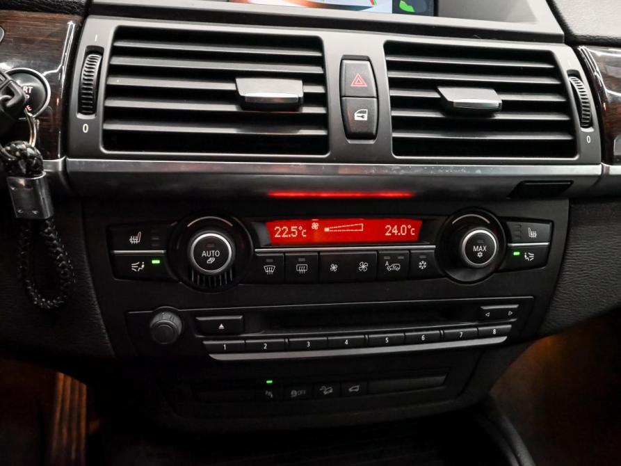 BMW X6 I (E71) Екатеринбург  - изображение 15