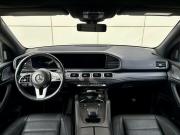 Mercedes-Benz GLE II (V167) Краснодар  - изображение 25