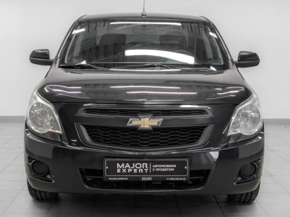 Chevrolet Cobalt II с пробегом 2013 года, цена 799 000 рублей, 90254 км, седан, Автокод Объявления