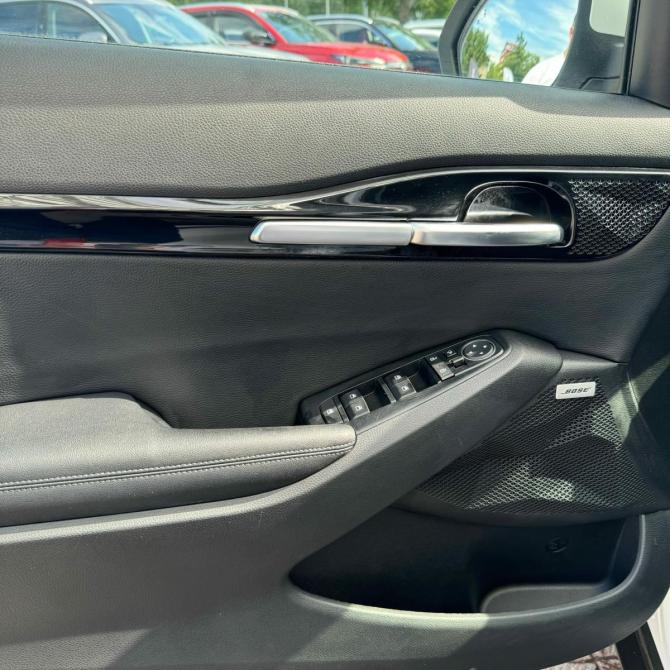 Kia Seltos I Пермь  - изображение 10