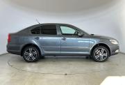 Skoda Octavia I (A4) Рестайлинг Саранск  - изображение 31