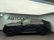 BMW X6 III (G06) Рестайлинг Москва  - изображение 29