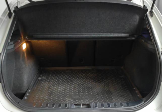 BMW X1 I (E84) с пробегом 2012 года, цена 1 111 000 рублей, 160236 км, внедорожник, Автокод Объявления