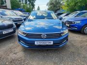 Volkswagen Passat B8 Санкт-Петербург  - изображение 26